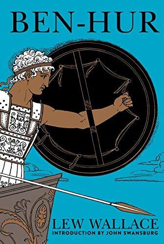 Ben-Hur: A Tale of the Christ
