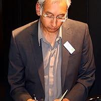 Kenan Malik