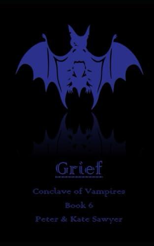 Grief