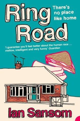 Ring Road: There's No Place Like Home