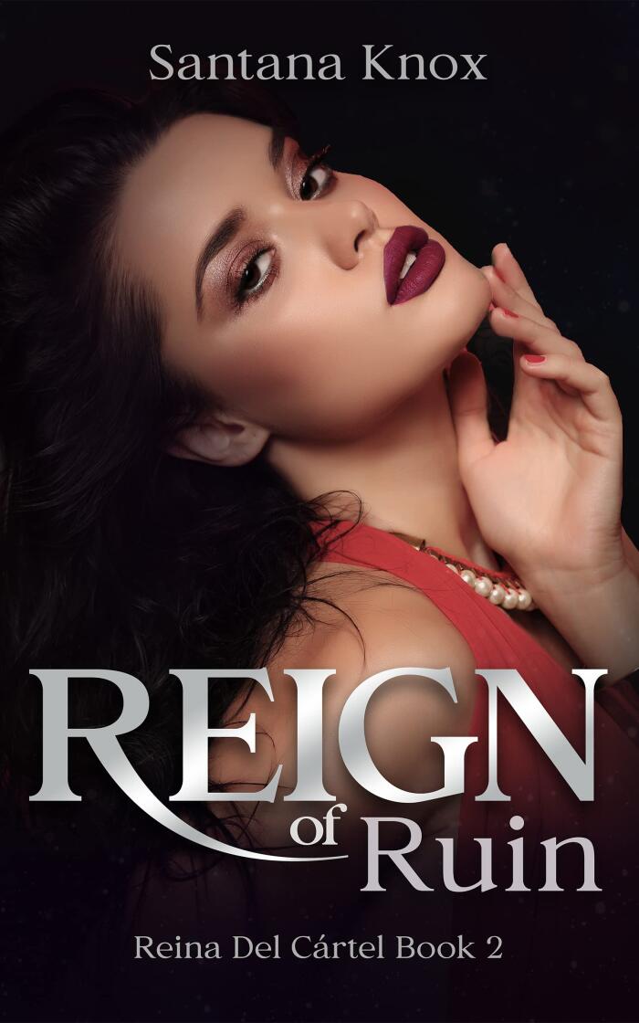 Reign Of Ruin
