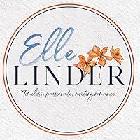 Elle Linder