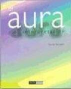 El Aura Y Su Interpretacion