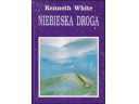 Niebieska droga