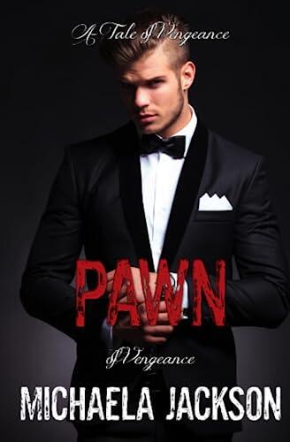 Pawn of Vengeance