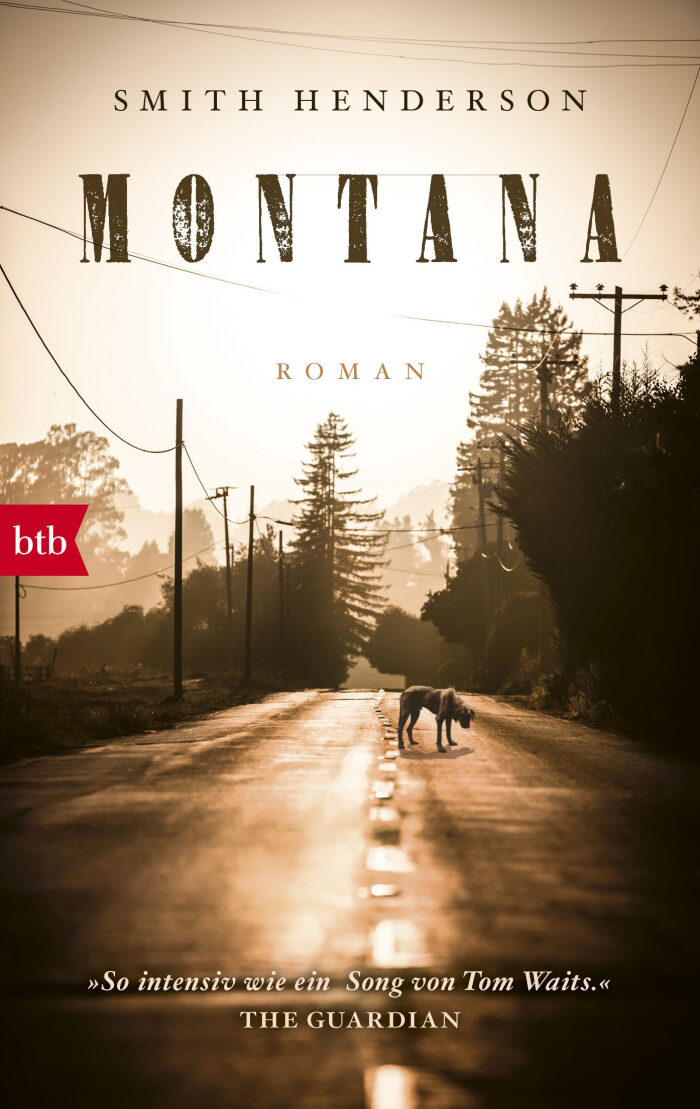 Montana