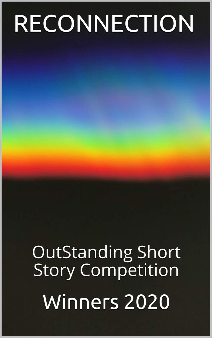 RECONNECTION: OutStanding Short Story Competition