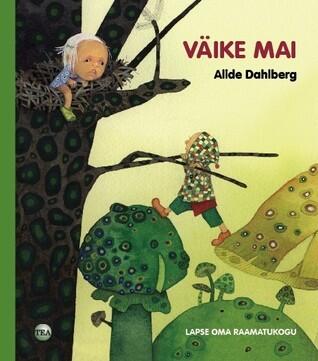 Väike Mai
