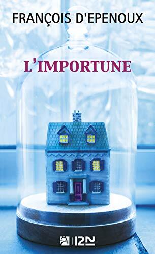 L'Importune