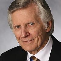 David Wilkerson
