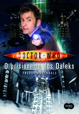 Doctor Who: Wishing Well