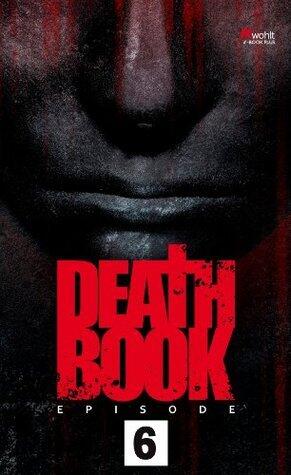 Deathbook Episode 6