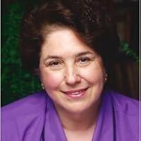 Dorothy Sucher