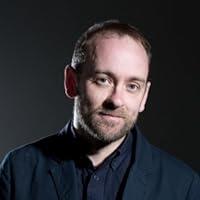 Philip Miller