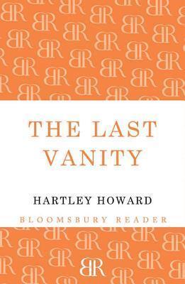 The Last Vanity