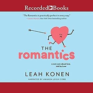 The Romantics