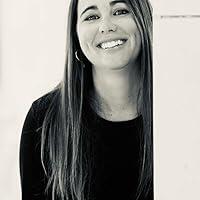 Bianca Schulze