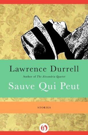 Sauve Qui Peut: Stories