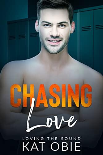 Chasing Love