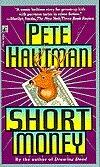 Short Money
