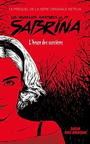 The Chilling Adventures of Sabrina