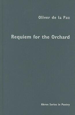 Requiem for the Orchard