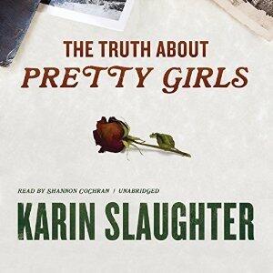 The Truth about Pretty Girls