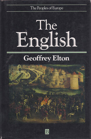 The English