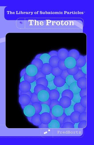 The Proton