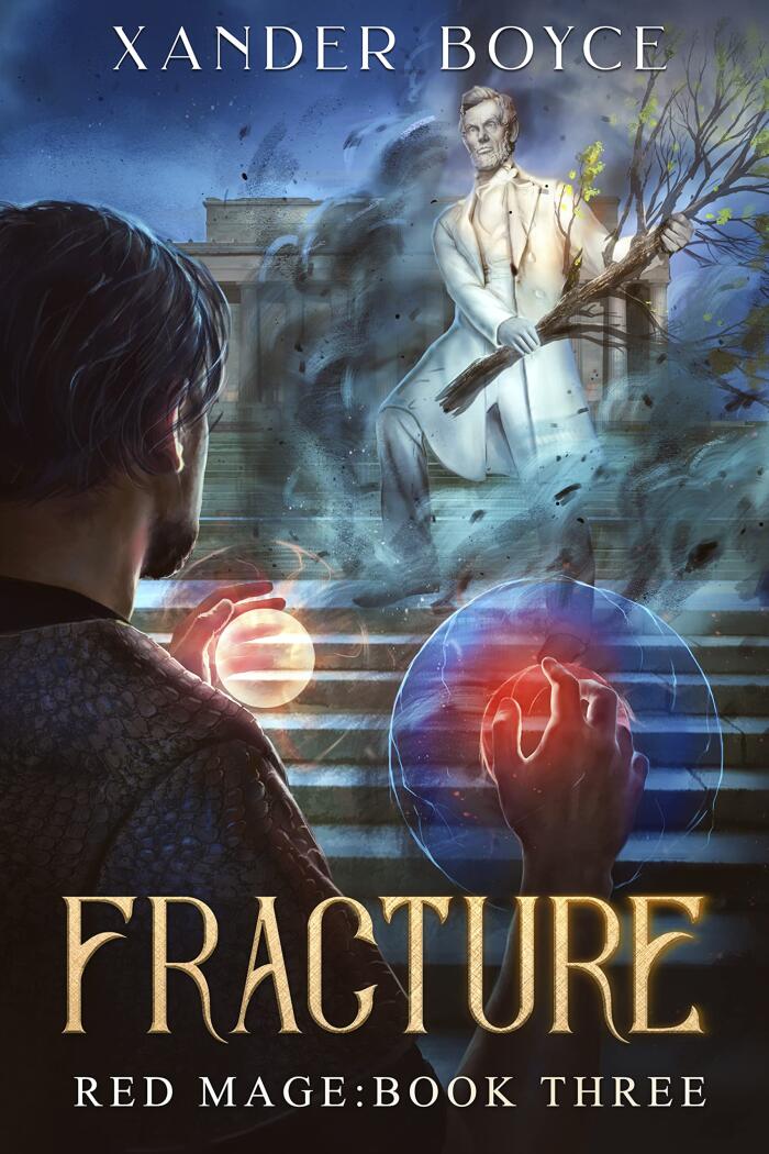 Fracture