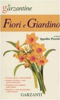 Enciclopedia dei fiori e del giardino