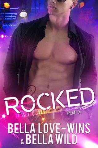 Rocked Part 6
