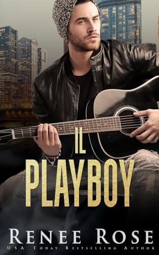 Il playboy