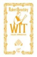 WIT - Ensaios humorísticos
