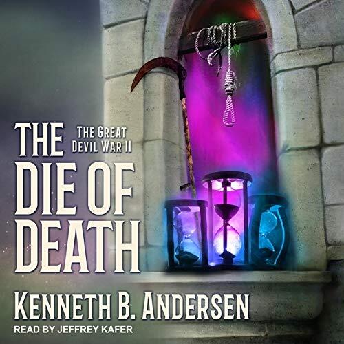 The Die of Death