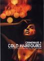 Crimewave (8): Cold Harbours