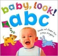 Baby, Look! ABC