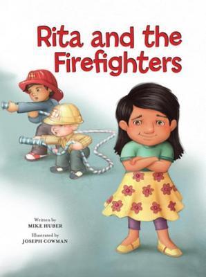 Rita and the Firefighters