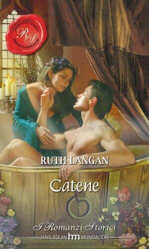 Catene: I Romanzi Storici