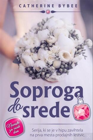 Soproga do srede