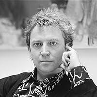 Andy Summers
