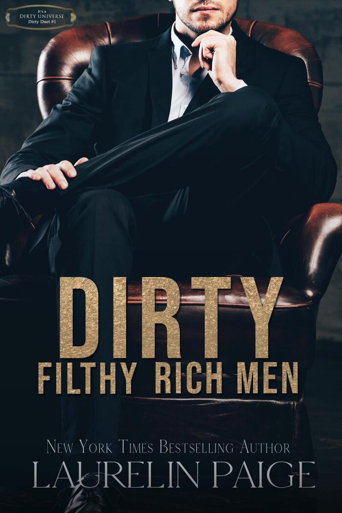 Dirty Duet