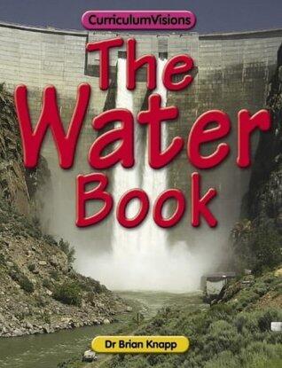 The Water Book