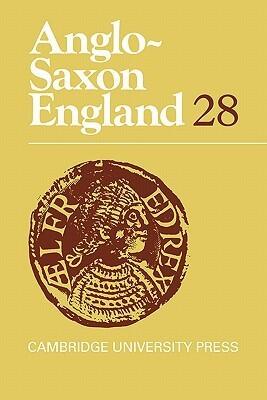 Anglo-Saxon England, 28