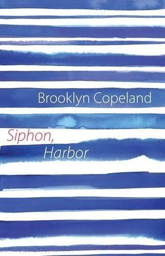 Siphon, Harbor
