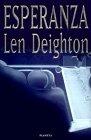 Esperanza (Coleccion Bestseller Mundial)