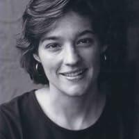 Susan Wise Bauer