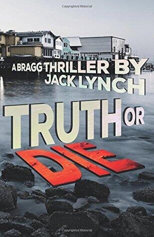Truth or Die