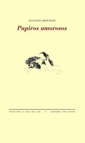 Papiros amorosos