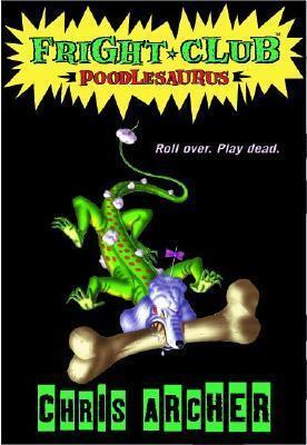 Poodlesaurus